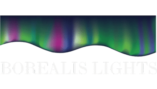 Borealis Lights